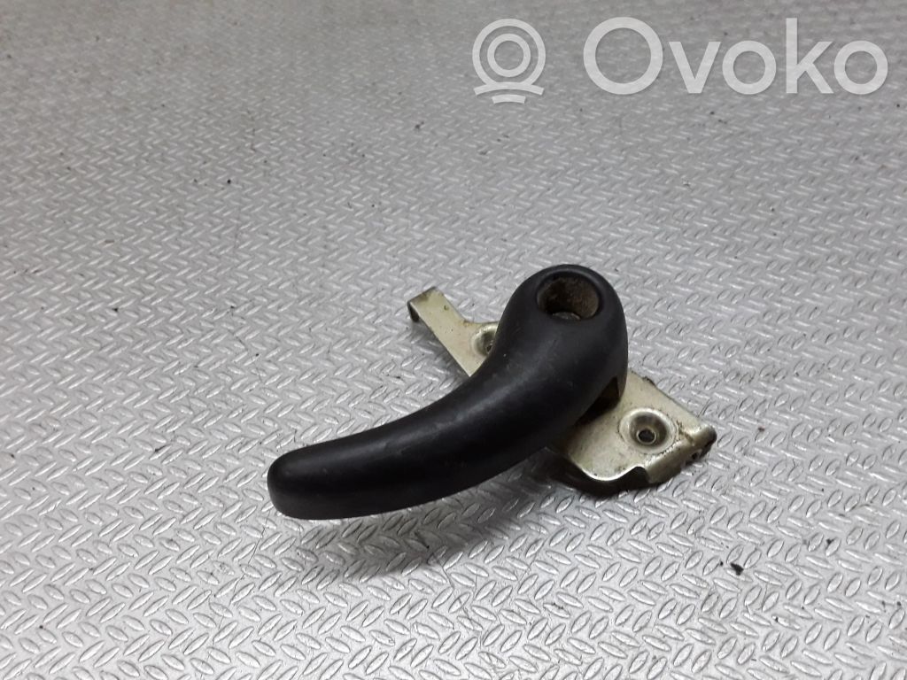 Opel Movano A Loading door interior handle 