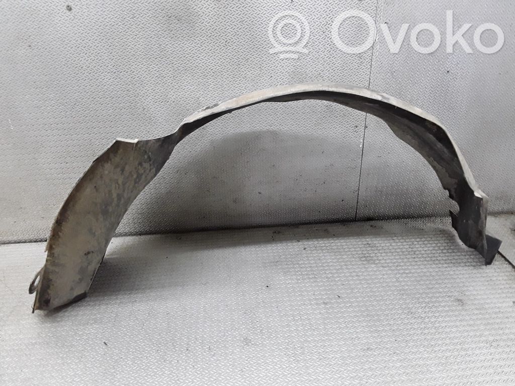 Nadkole tylne   7700352175G