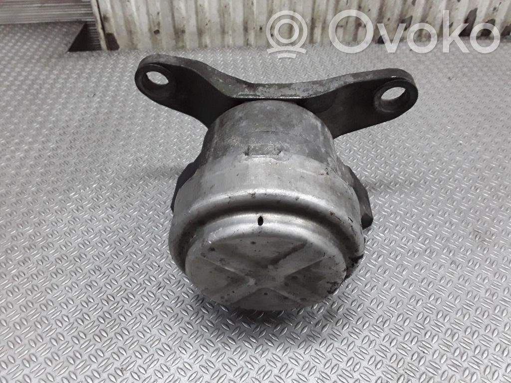 Dzinēja spilvens   HL8021M05