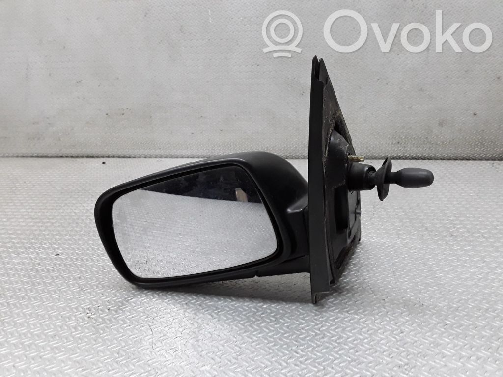 Espejo lateral manual   879400D01000