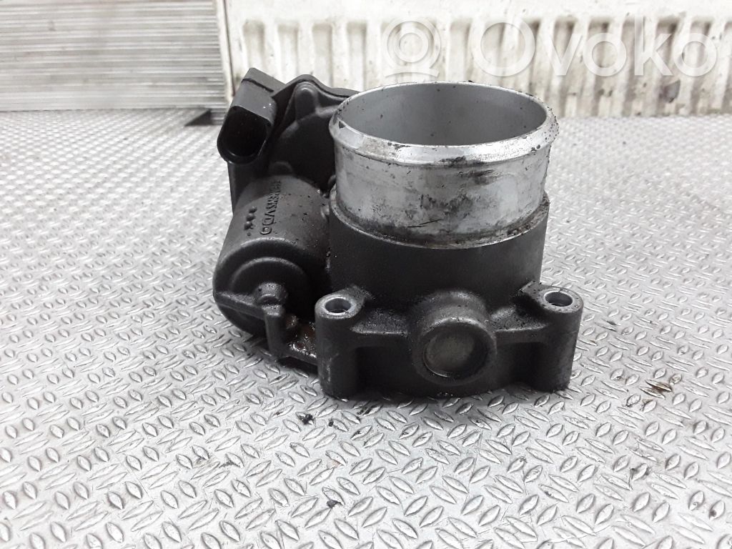 Clapetă accelerație   06F133062G