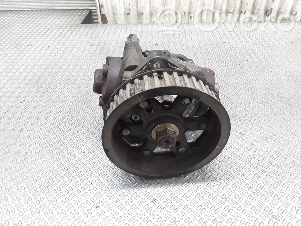 Degvielas sūknis   221000G010