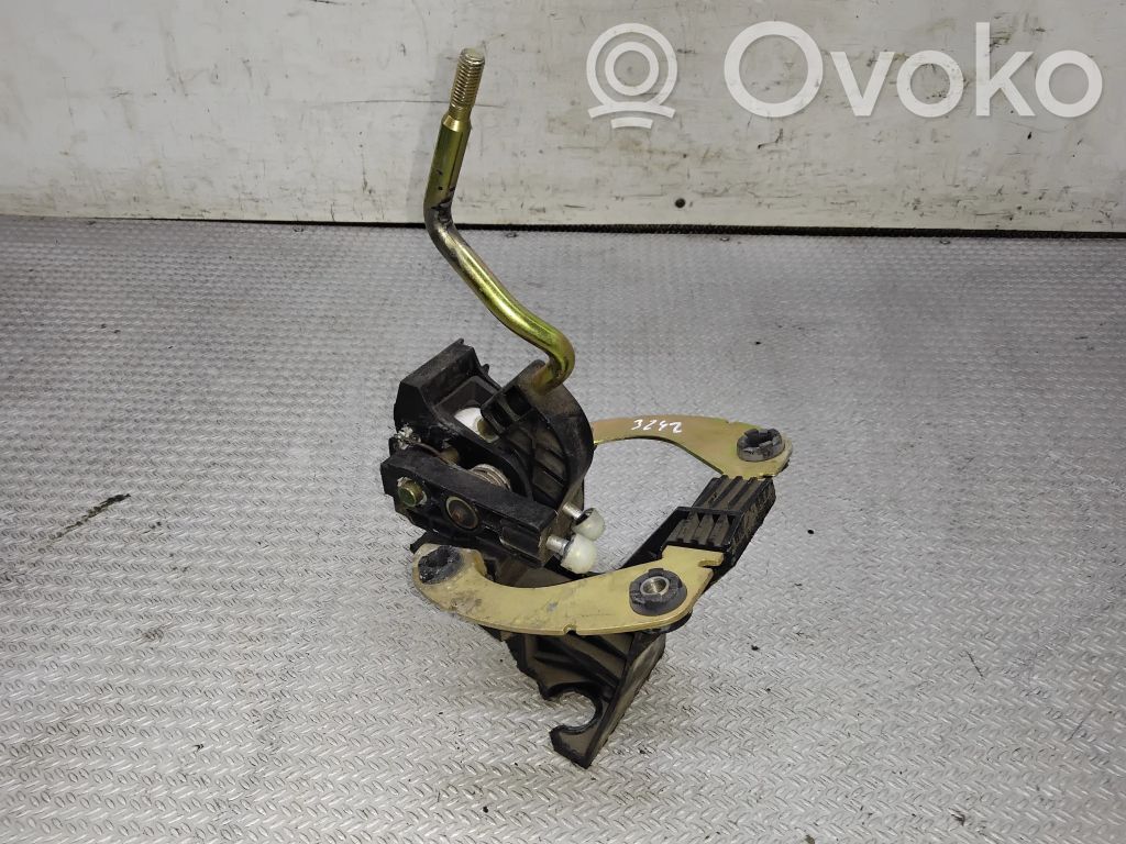Honda Civic Selector caja de cambios 