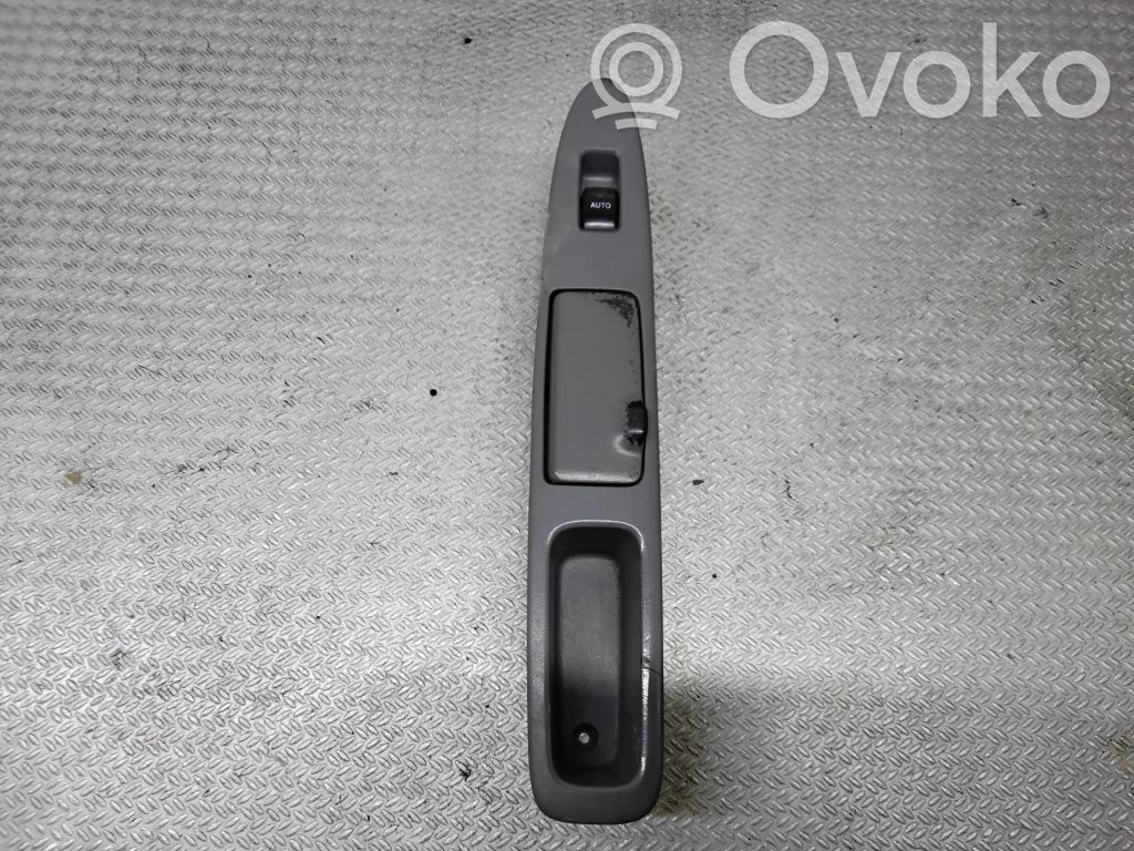 Toyota Avensis Verso Comutator comandă geamuri electrice 