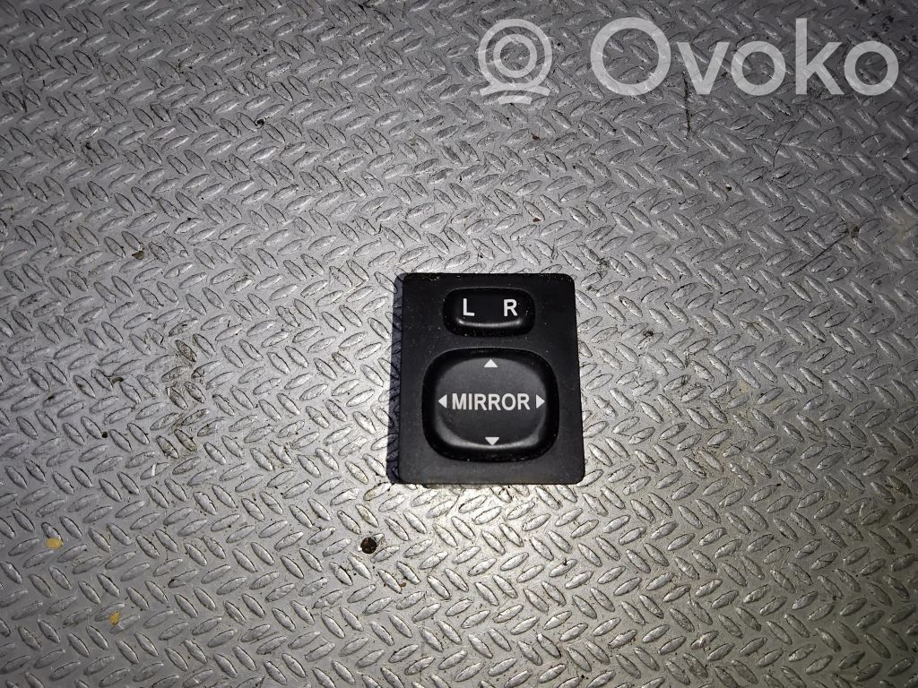 Interruptor del espejo lateral   769746A