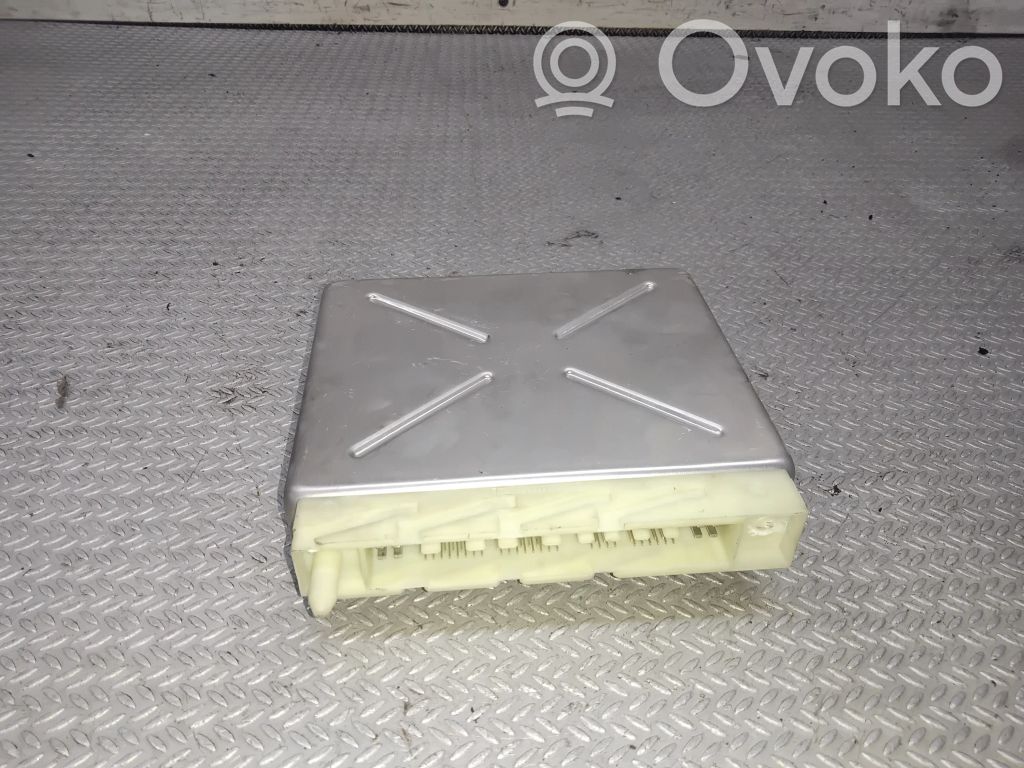 Centralina/modulo scatola del cambio   00008863A2