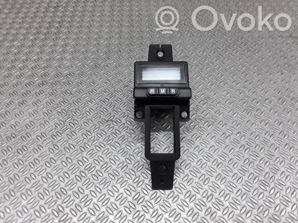 Uhr   945201C000