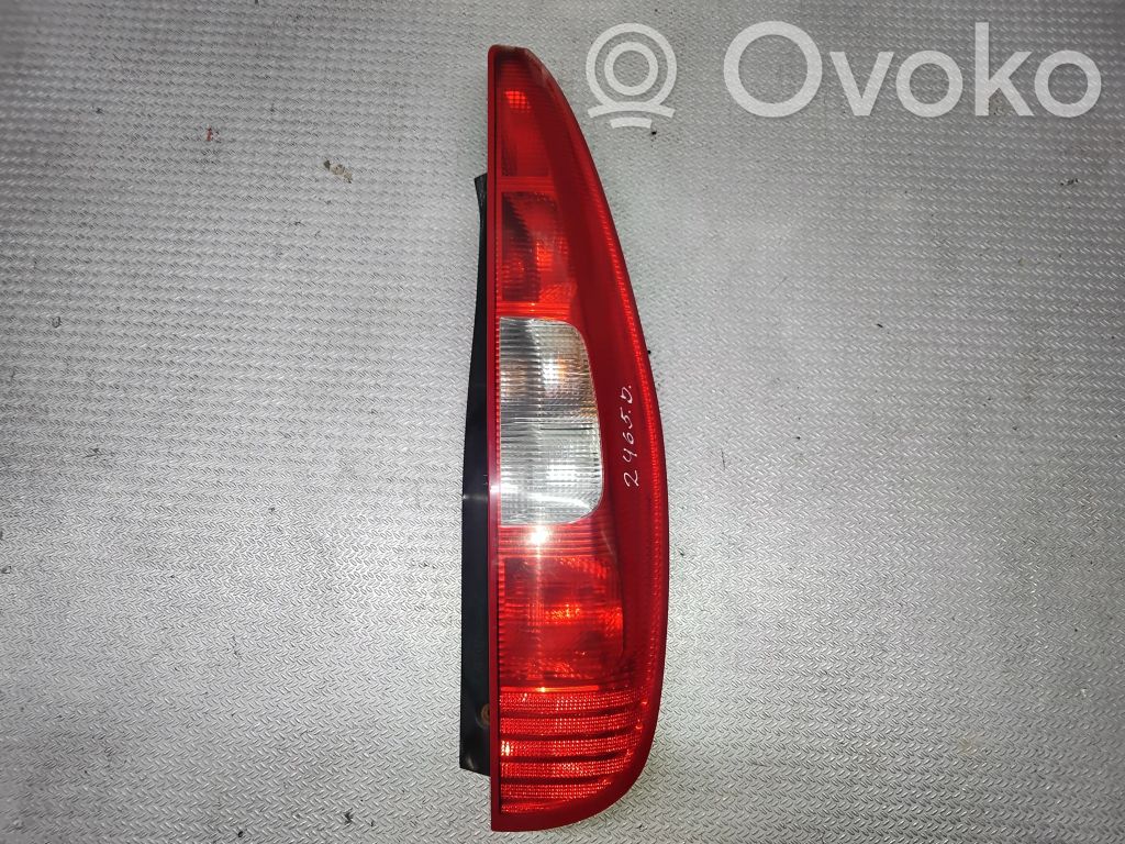 Mitsubishi Colt Takavalot 
