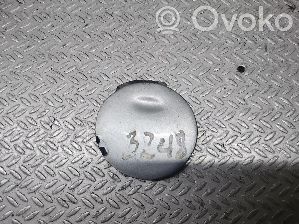 Front tow hook cap/cover   13120843