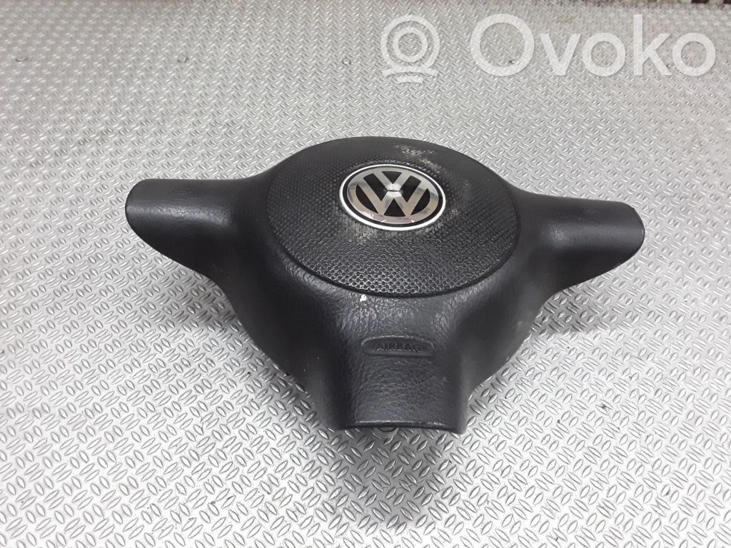 Volkswagen Lupo Airbag volan 