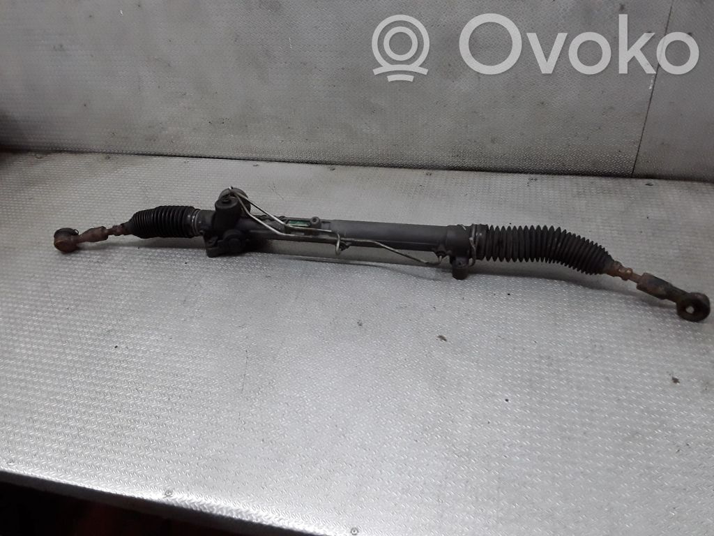 Cremallera de dirección   3B1422071R