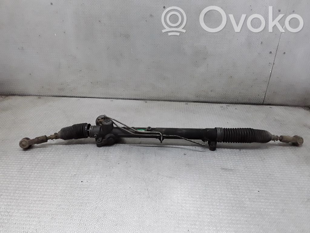 Cremagliera dello sterzo   8D1422074A