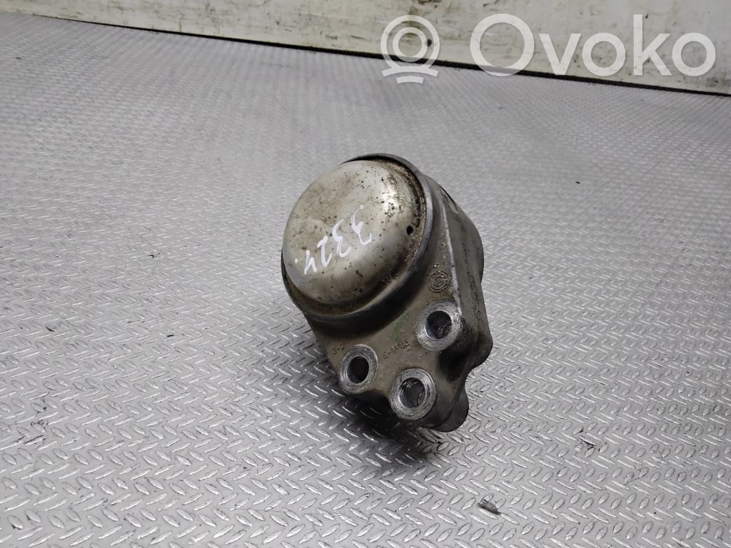 Variklio pagalvė   25616F012AD