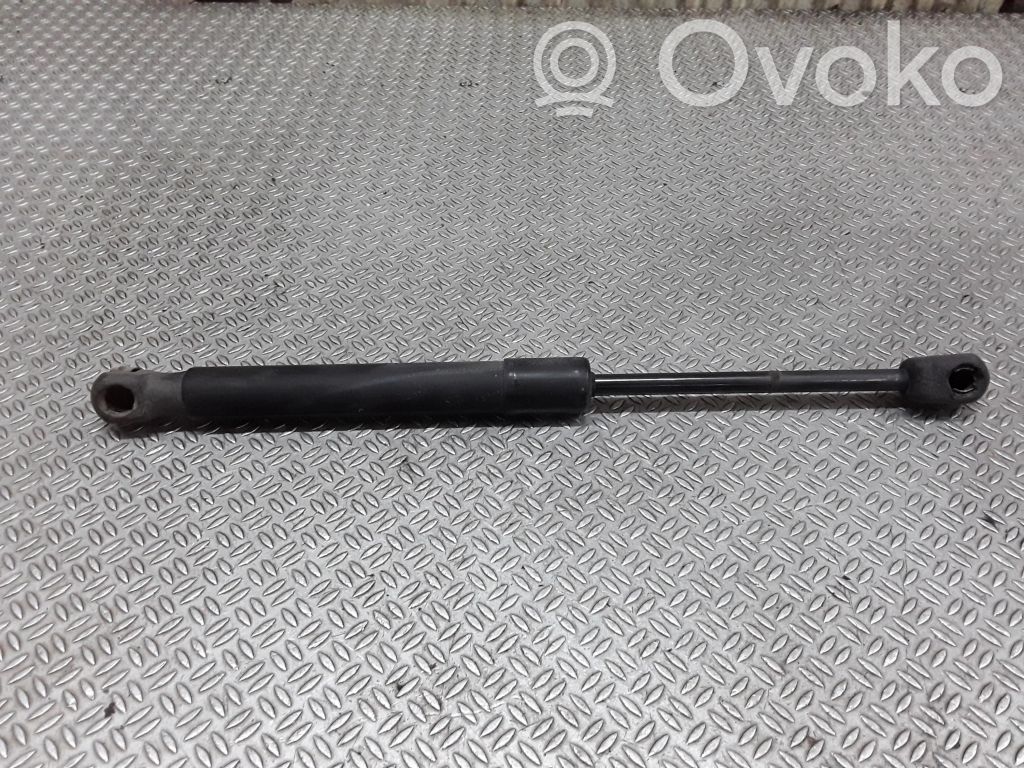Audi A4 S4 B6 8E 8H Amortyzator klapy tylnej bagażnika 