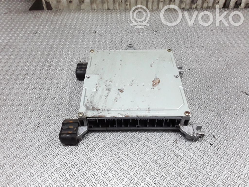Honda CR-V Engine control unit/module 