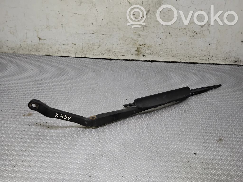 Escobilla del limpiaparabrisas, delantero   S10GDR