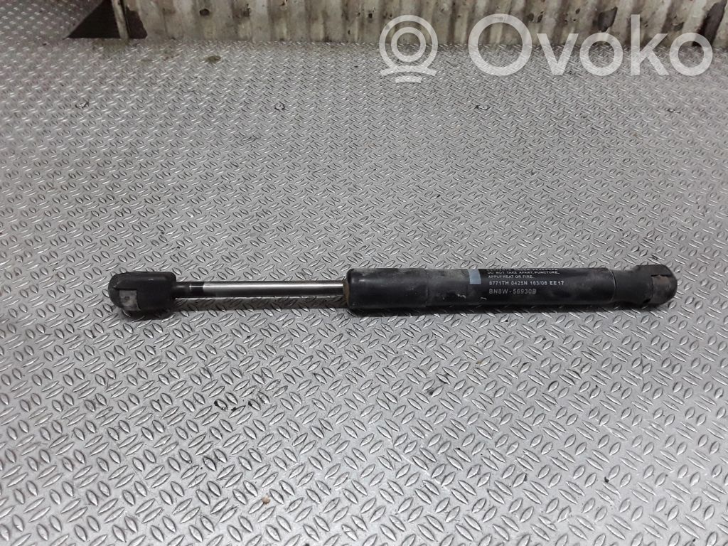 Mazda 3 I Amortizor hayon 