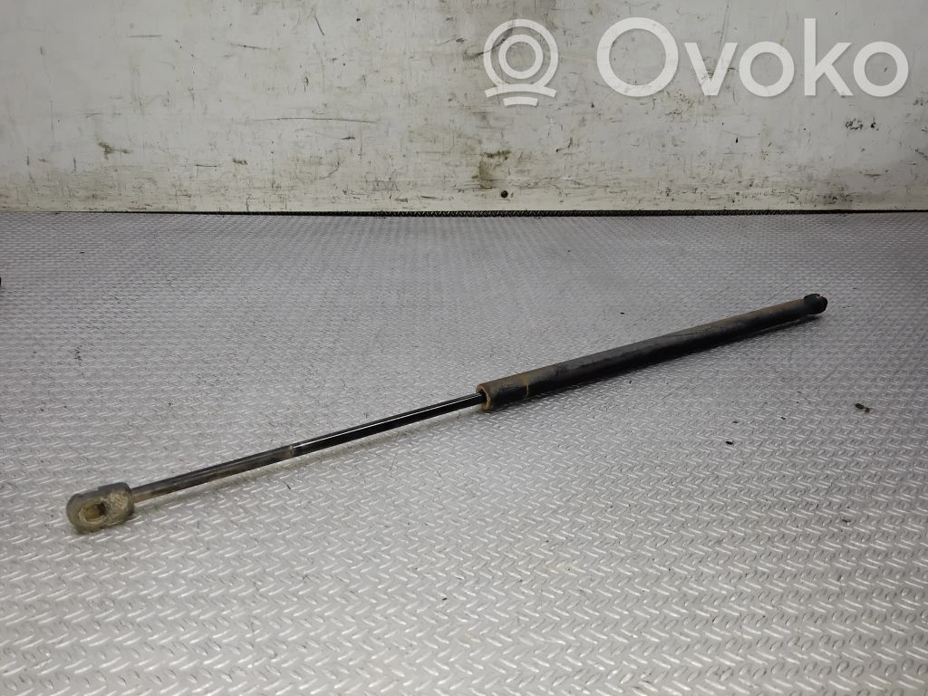 Ford Fiesta Tailgate/trunk strut/damper 
