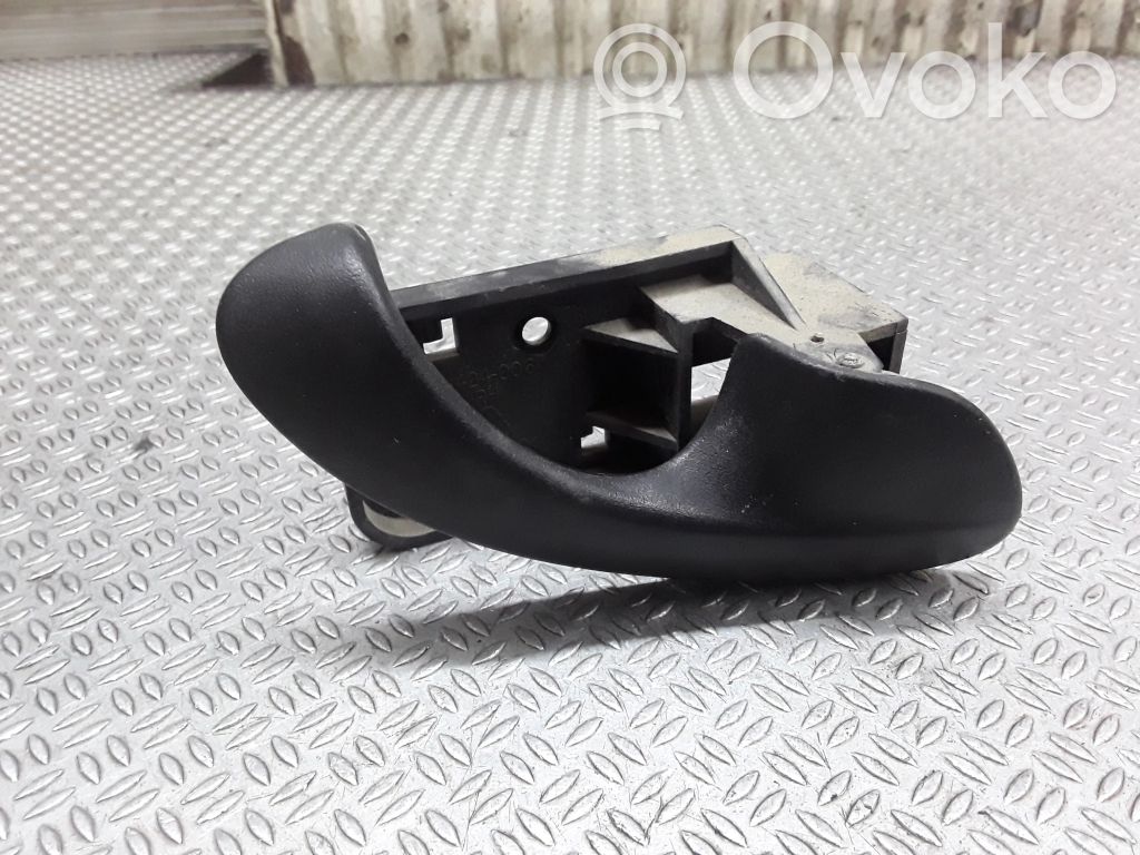 LDV Maxus Front door interior handle 