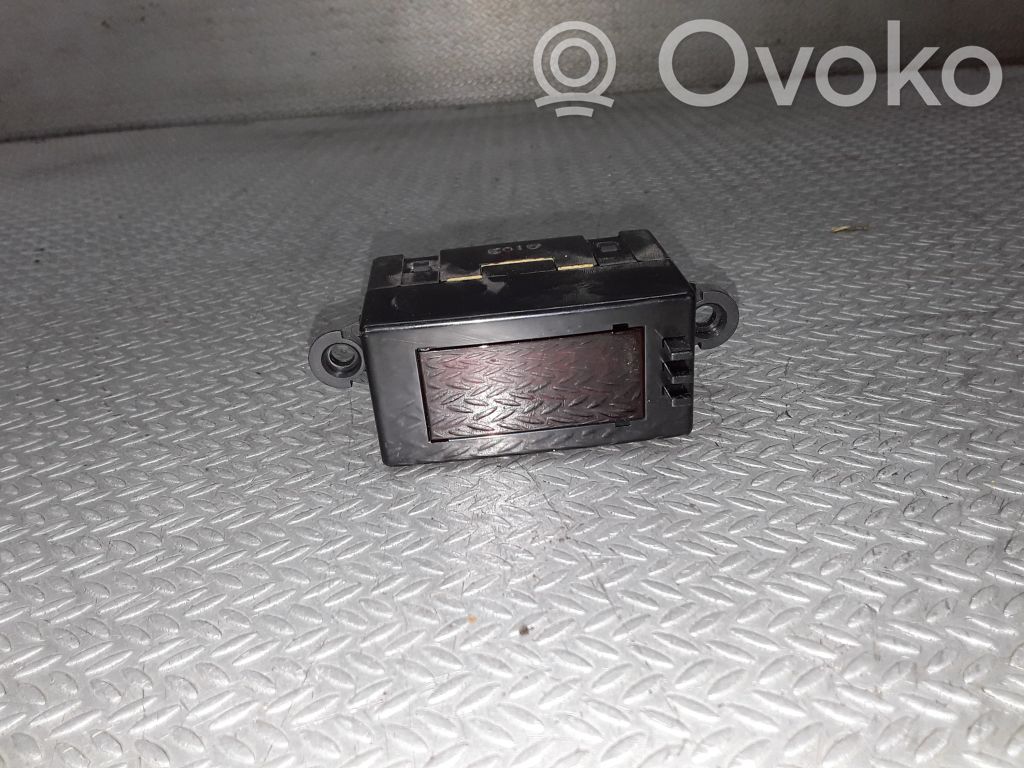Clock   945003E150