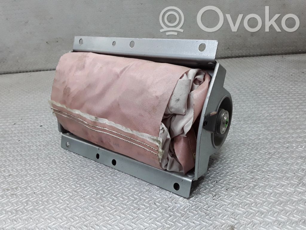Beifahrerairbag   9191928