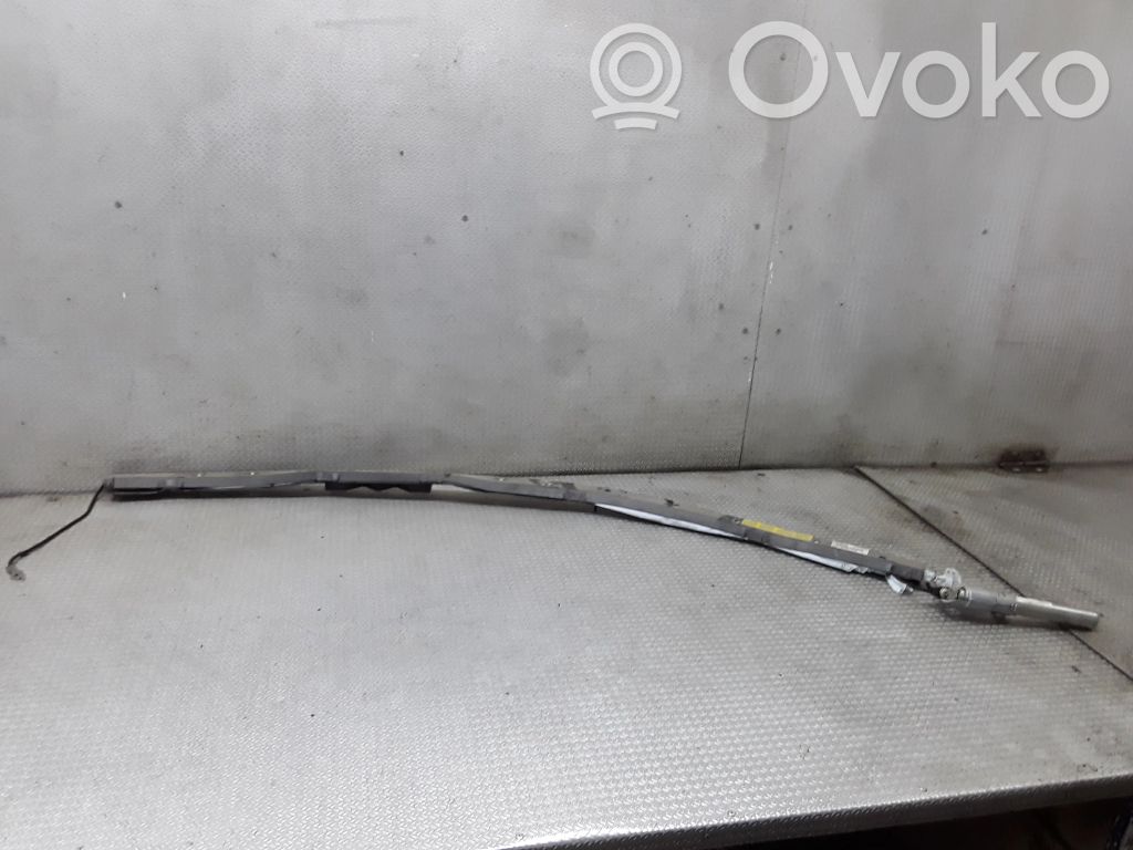 Ford Mondeo Mk III Kurtyna airbag 