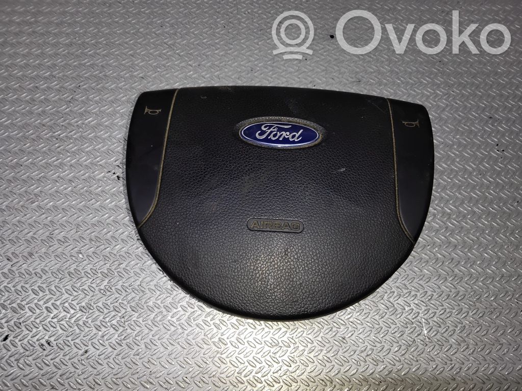 Vairo oro pagalvė   3S71F042B85