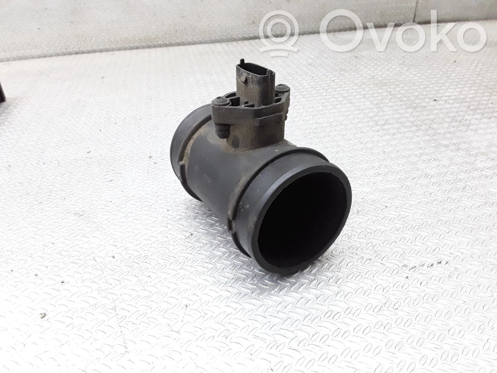 Opel Frontera B Misuratore di portata d'aria 