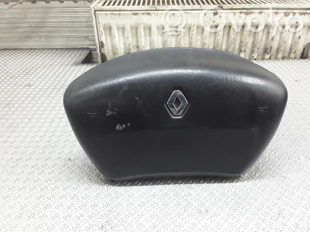 Vairo oro pagalvė   8200136331