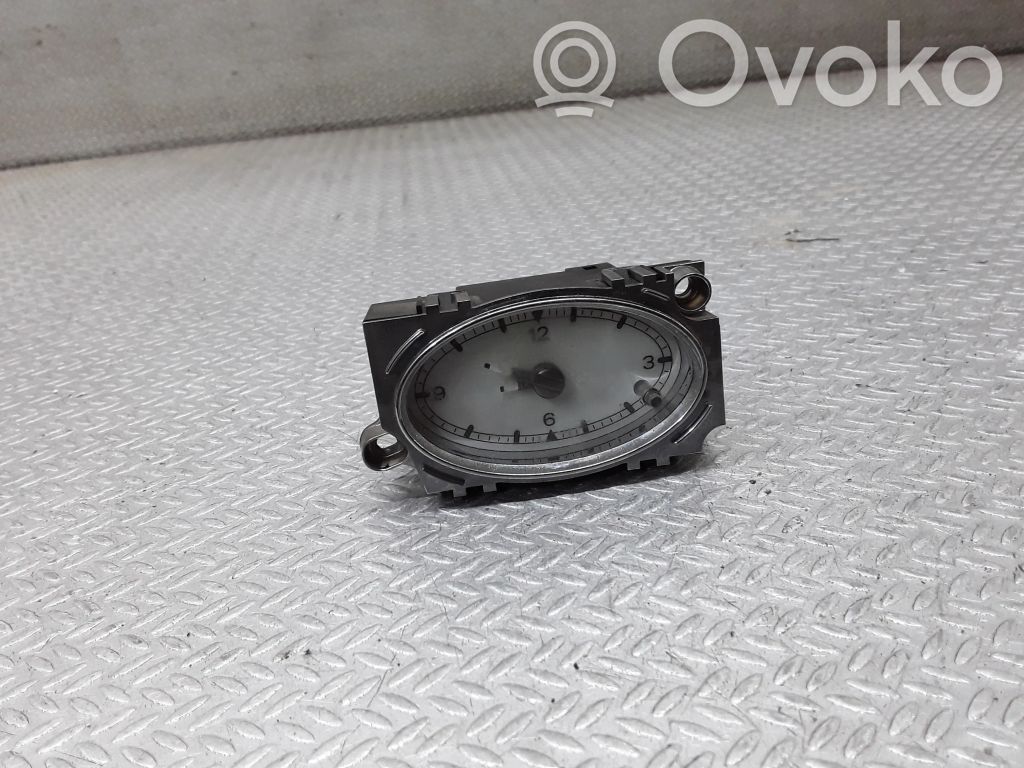 Ford Mondeo Mk III Reloj 