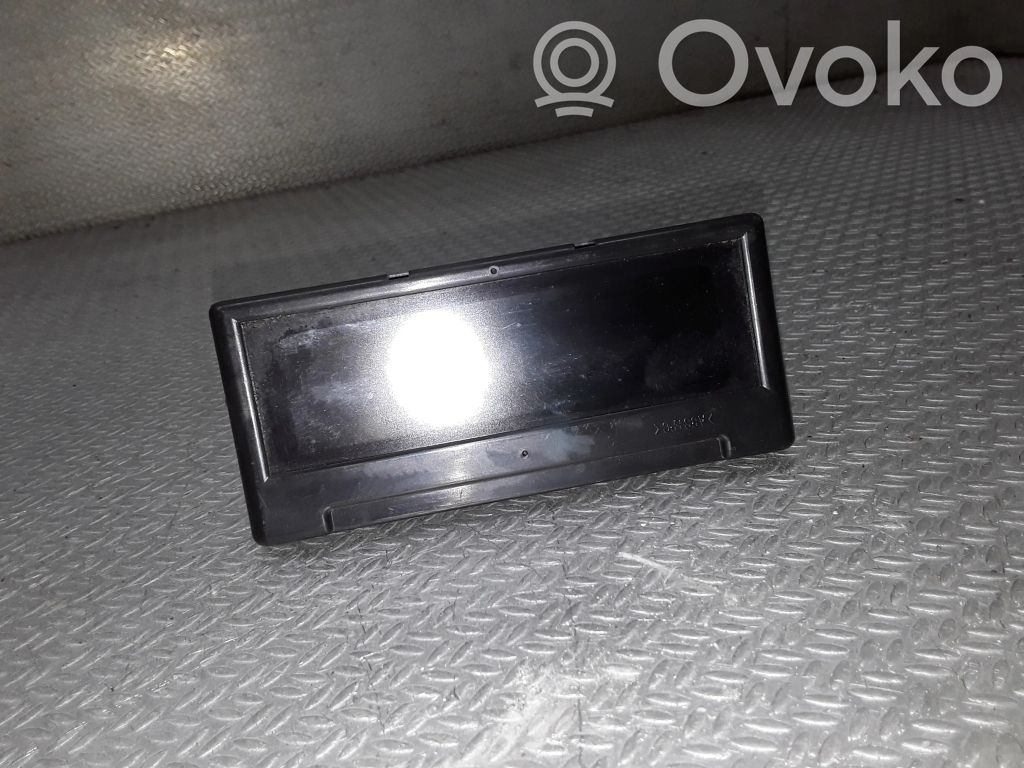 Bildschirm / Display / Anzeige   30775261