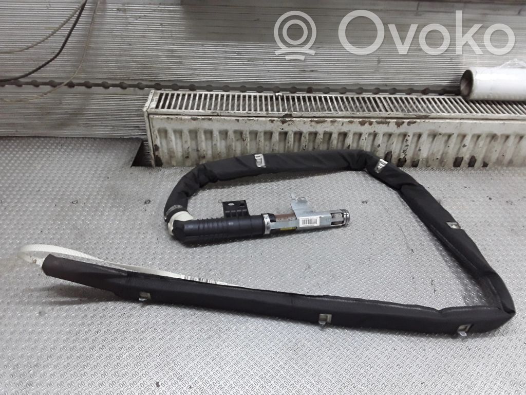 Airbag del techo   8200432650A