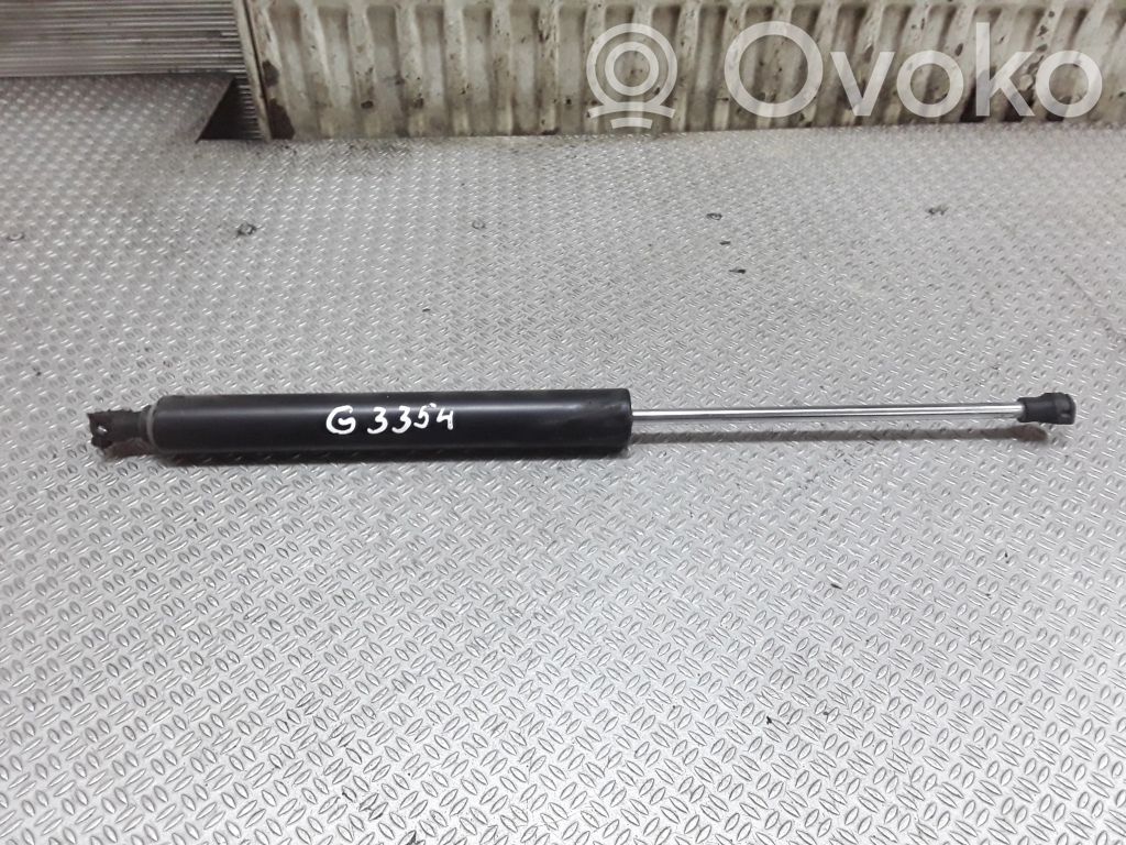 Renault Vel Satis Tailgate/trunk strut/damper 
