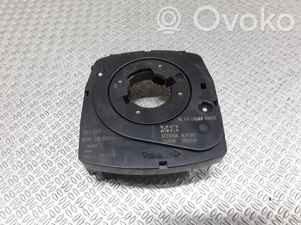 Renault Vel Satis Inel glisant airbag (inel SRS)