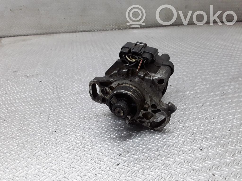 Verteiler   T2T60371