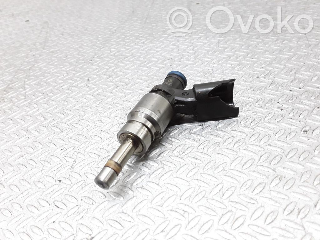 Audi A6 S6 C6 4F Sprausla (-i) 