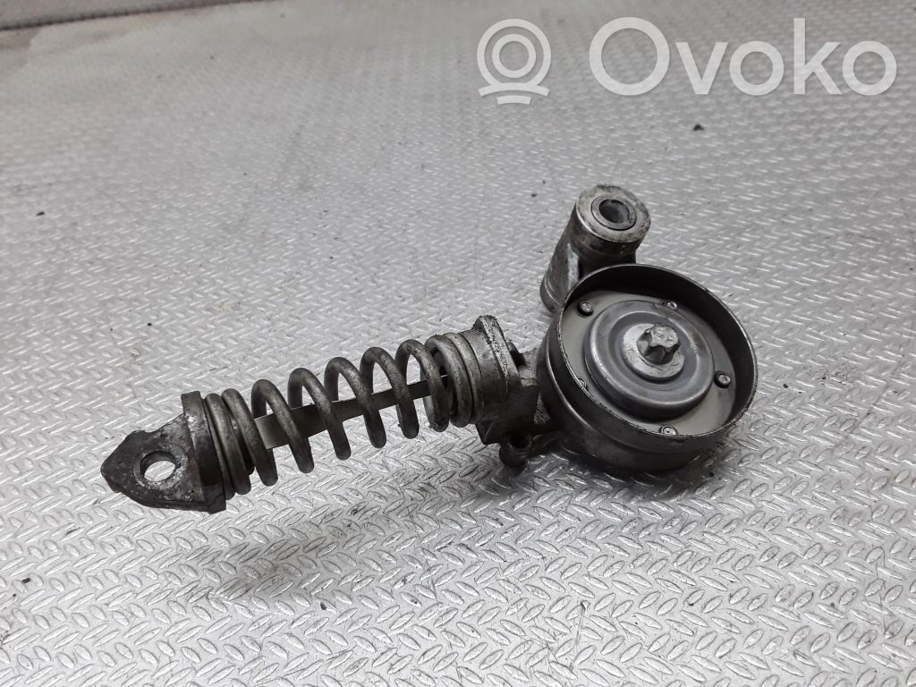 Tensor de correa del alternador   950260