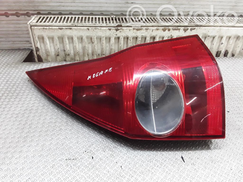 Takavalot   8200142684