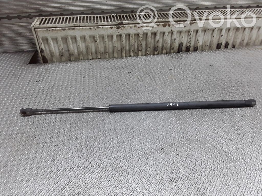 Ford Fiesta Tailgate/trunk strut/damper 
