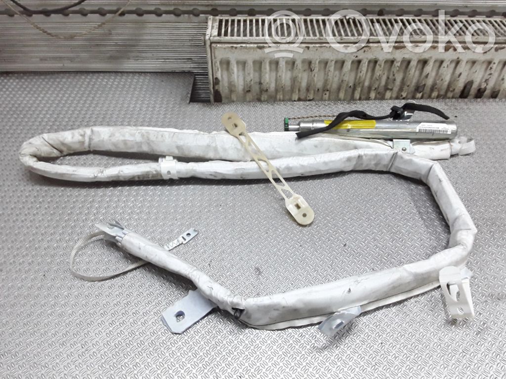 Airbag del techo   1495298080