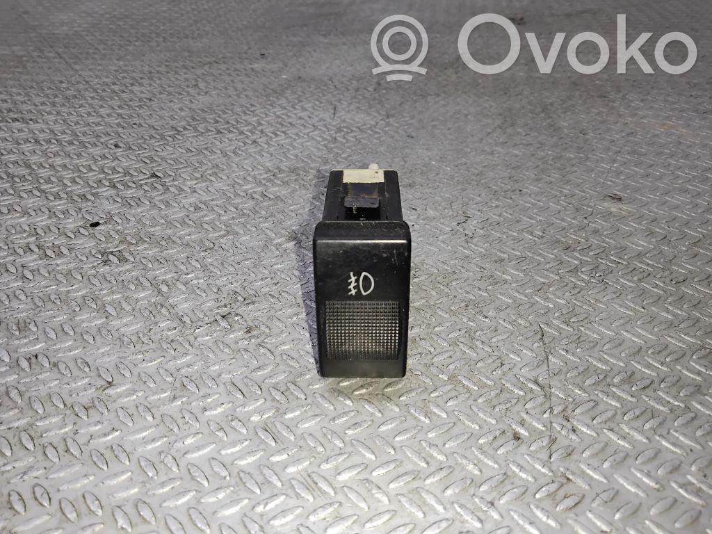 Audi A8 S8 D2 4D Fog light switch 