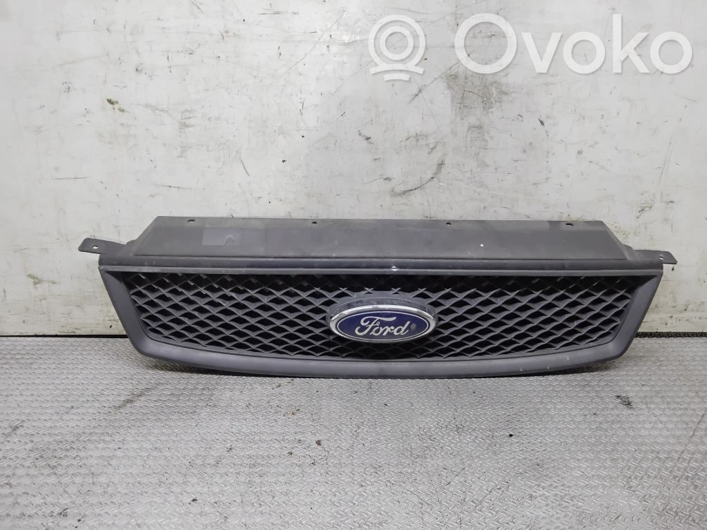 Priekšējais režģis   3M51R8200A,3M51R8200C