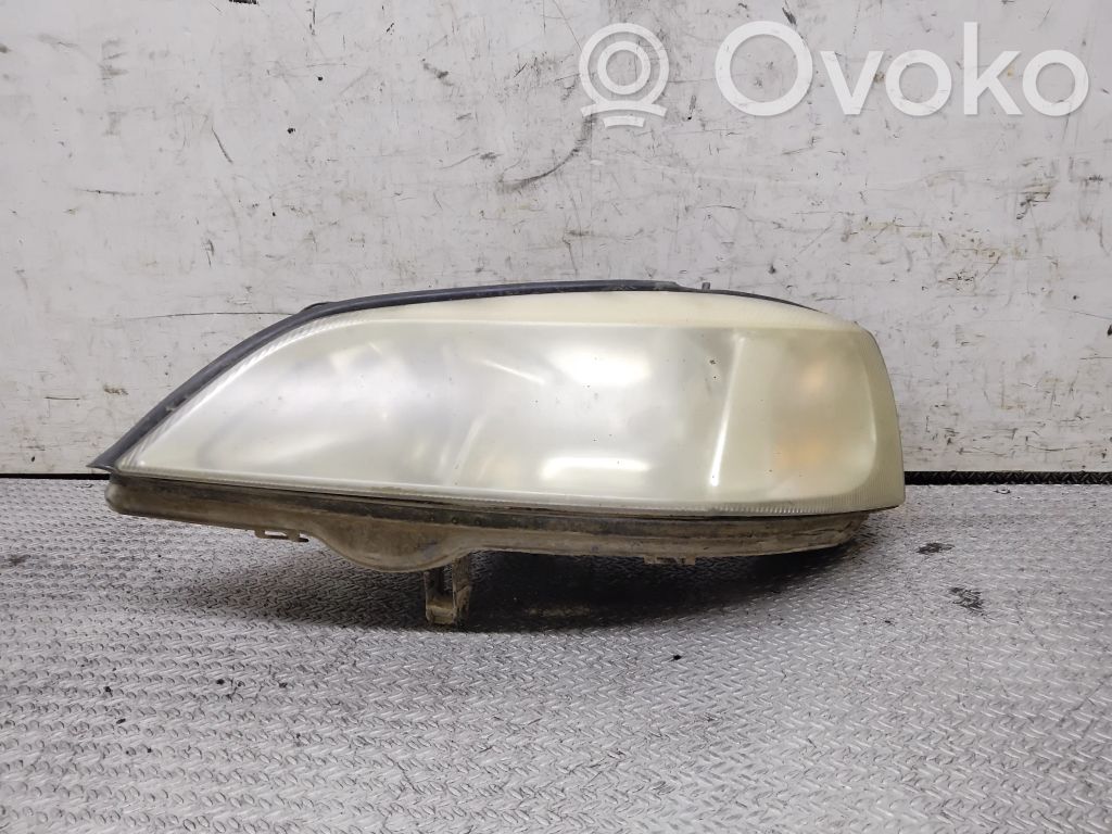 Phare frontale   90520877LH