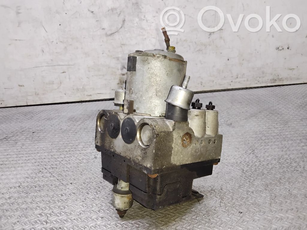 ABS Pump   0265214002U,8D0814111
