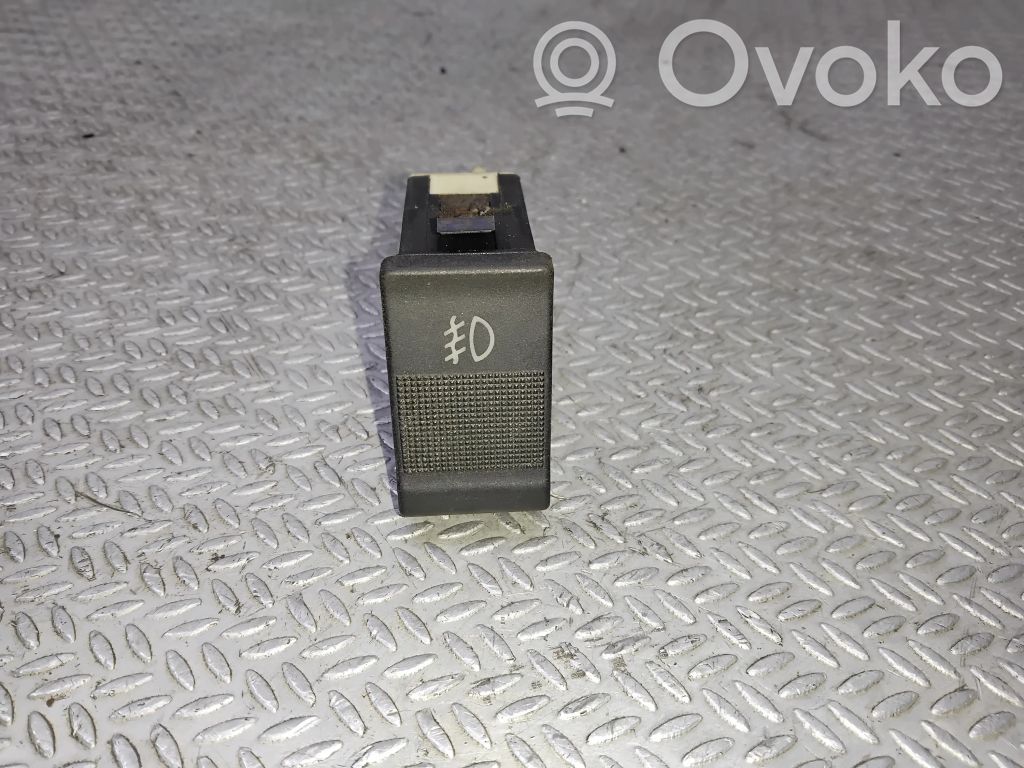 Audi A6 S6 C4 4A Interruttore fendinebbia 