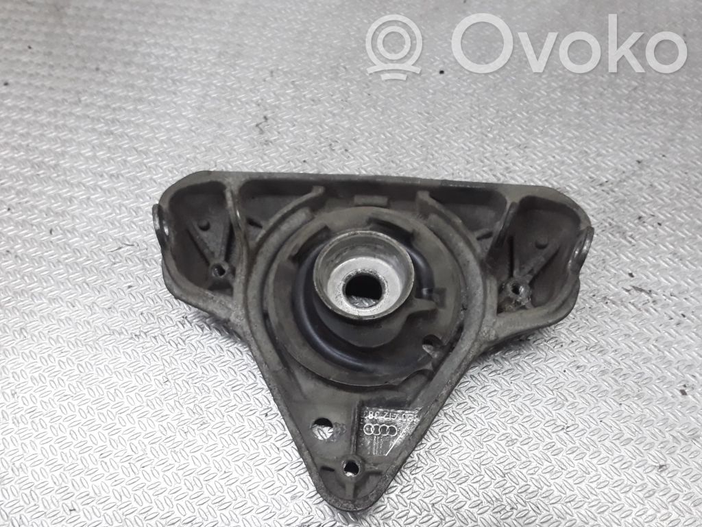 Audi A4 S4 B6 8E 8H Mocowanie sprężyny amortyzatora 