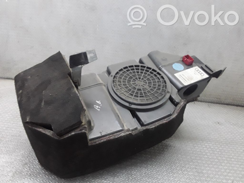 Głośnik niskotonowy   4B9035382