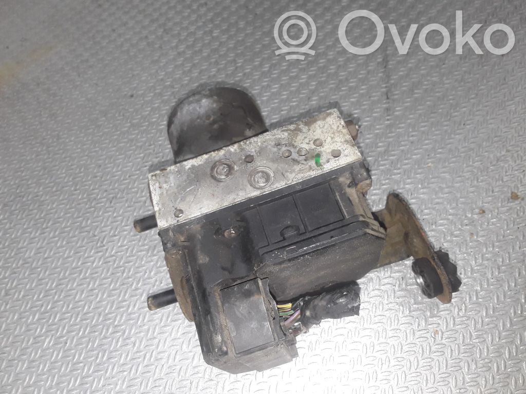 Rover 75 ABS bloks 