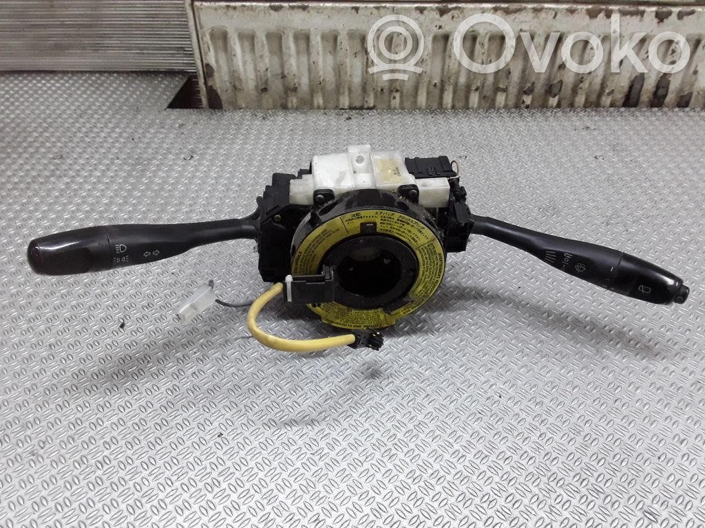 Mitsubishi Space Star Leva/interruttore dell’indicatore di direzione e tergicristallo