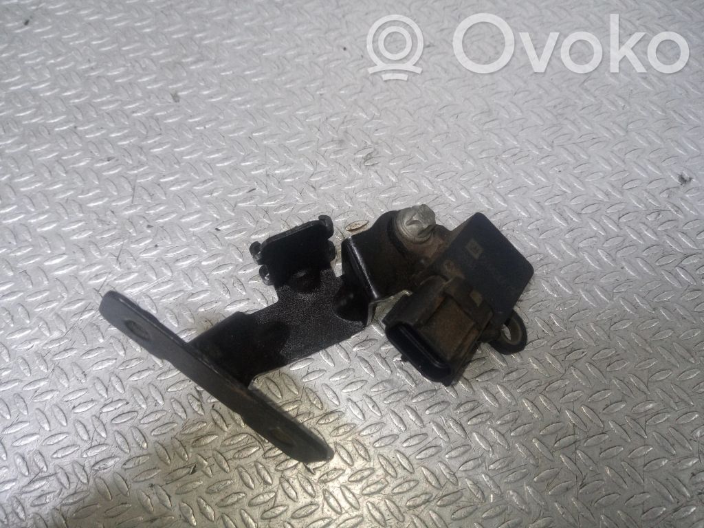 Opel Signum Senzor presiune aer